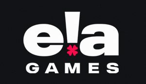 Ela Games